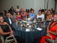 F94A8142 2019 Shaw U Alumni Legends Ball Terrence Jones Photography : Alumni Ball, Canon 5DMark3, Shaw U, Shaw University, Terrence Jones Photography, Terrence jones, The Legends Ball